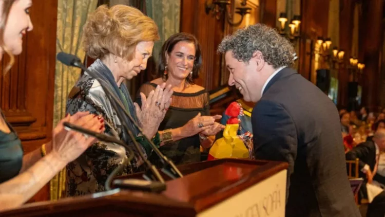 Gustavo Dudamel