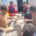 hombre murió ahogado en una playa de Puerto Cabello