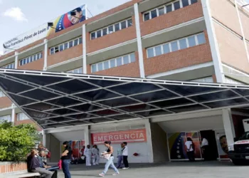 Joven falleció por cumplir reto de redes sociales