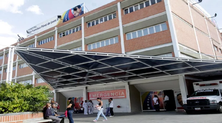 Joven falleció por cumplir reto de redes sociales