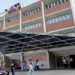 Joven falleció por cumplir reto de redes sociales