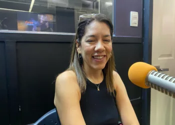 industria porcina en Venezuela