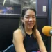 industria porcina en Venezuela