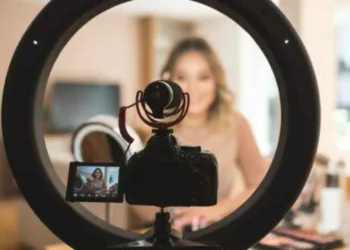 Influencers