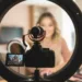 Influencers