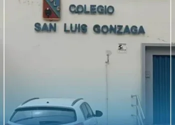 intoxicó a su maestra