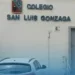 intoxicó a su maestra