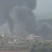 Hizbulá e Israel pactaron alto el fuego de 60 días
