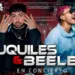 J Quiles y Beéle