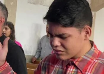 Joven falleció en Maracaibo luego de haber recibido un disparo accidental