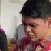 Joven falleció en Maracaibo luego de haber recibido un disparo accidental