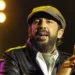 Juan Luis Guerra