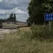 Kursk