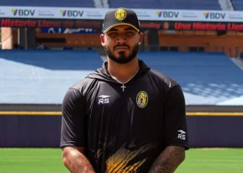 Luis Curvelo