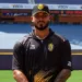 Luis Curvelo