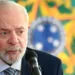 Lula se recupera