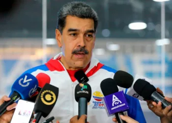 Nicolás Maduro propone elecciones de alcaldes, gobernadores y diputados por separado