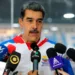 Nicolás Maduro propone elecciones de alcaldes, gobernadores y diputados por separado