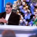 Nicolás Maduro propone regular el uso de teléfonos y tablets en las escuelas