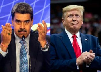 Presidente de la República considera que reelección de Trump supone un "nuevo comienzo" para ambos países