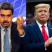 Presidente de la República considera que reelección de Trump supone un "nuevo comienzo" para ambos países