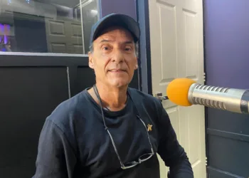 medidas ante incendios forestales