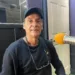 medidas ante incendios forestales