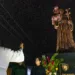 monumento de San Antonio