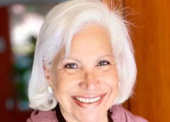 murió la actriz Marisela Berti
