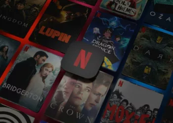 Netflix