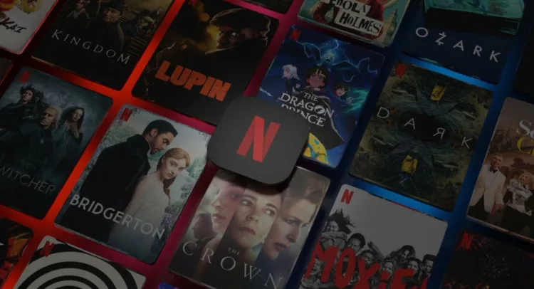 Netflix