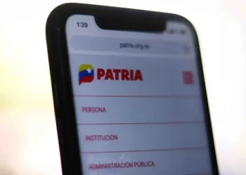 no le llegan los bonos