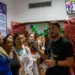 nuevos espacios en SRI