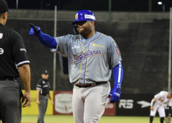 Pablo Sandoval
