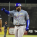 Pablo Sandoval