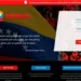 Bono Navidad Alegre 2024