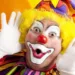payaso
