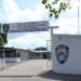 Policía de Barinas