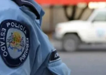 Dos detenidos por caso de intoxicación de estudiantes por reto viral