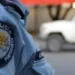 Dos detenidos por caso de intoxicación de estudiantes por reto viral