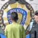 Comerciante perdió la vida en una pelea en el estado Táchira