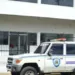 Detenido en Bolívar por haber golpeado salvajemente a compañera de clases