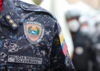 Abatido alias "el Cuello"