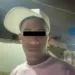 presunto homicida