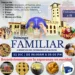 pro-fondos del seminario