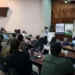salud mental