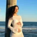 Sheryl Rubio