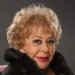Silvia Pinal
