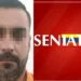 Detenido por hacerse pasar por funcionario del Seniat
