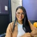 taller de Comunicación